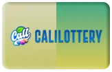 gambar prediksi cali-lottery togel akurat bocoran APEXTOTO