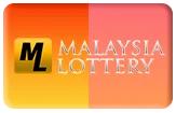 gambar prediksi malaysia-malam togel akurat bocoran APEXTOTO