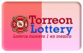 gambar prediksi torreon-lottery togel akurat bocoran APEXTOTO