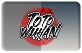 gambar prediksi toto-wuhan-00 togel akurat bocoran APEXTOTO