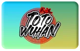 gambar prediksi toto-wuhan-09 togel akurat bocoran APEXTOTO