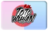 gambar prediksi toto-wuhan-12 togel akurat bocoran APEXTOTO