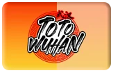 gambar prediksi toto-wuhan-15 togel akurat bocoran APEXTOTO