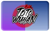 gambar prediksi toto-wuhan-18 togel akurat bocoran APEXTOTO