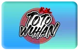 gambar prediksi toto-wuhan-21 togel akurat bocoran APEXTOTO